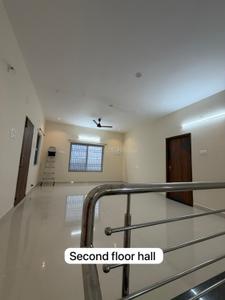 5 BHK Duplex
