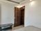 Wazirabad, Sector 52 Bedroom One 1