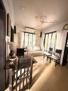 Hall Image of Shree Radha in Worli, Mumbai