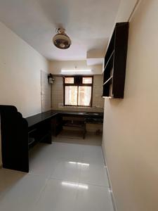 Hall Image of 990 Sq.ft 2 BHK Apartment / Flat for sale in GHP Powai Vihar Complex, Powai Mumbai for Rs. 18000000