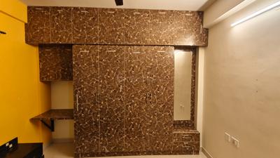 Bedroom Image of 1472 Sq.ft 3 BHK Apartment / Flat for sale in Prabhavathi Springfield, Devarachikkana Halli Bengaluru for Rs. 12000000