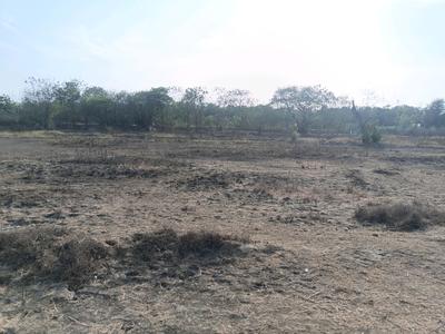Image of 1089 Sq.ft Residential Plot / Land for sale in Pirkone, Navi Mumbai for Rs. 595000