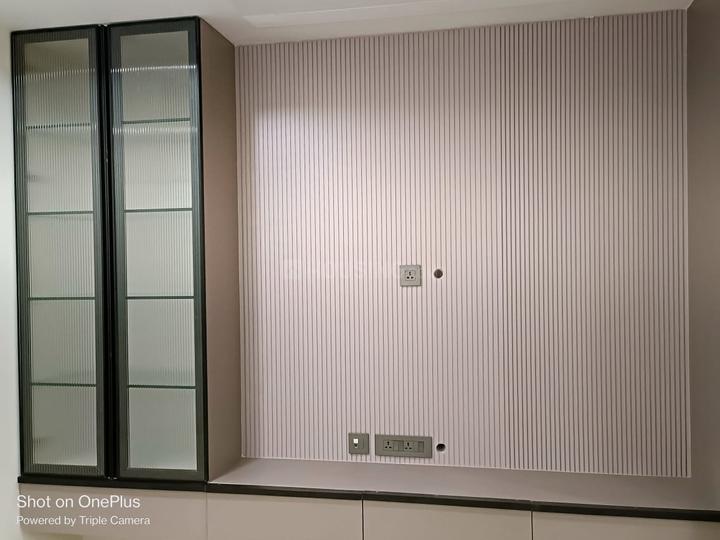 Fortune one Bedroom 1