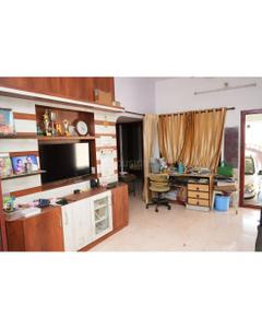 Living Room Image of 2000 Sq.ft 4 BHK Villa for sale in Shastri Nagar Erode for Rs. 8400000