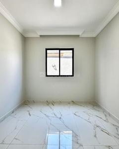 Hall Image of 826 Sq.ft 2 BHK Independent House for sale in Chengalpattu Chennai for Rs. 3987650