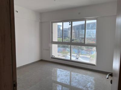 Bedroom Image of 1250 Sq.ft 2.5 BHK Apartment / Flat for sale in Zen Elite, Kharadi Pune for Rs. 16500000