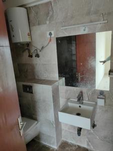Image of 1955 Sq.ft 3 BHK Apartment / Flat for sale in Sunworld Arista, Sector 168, Noida for Rs. 25900000