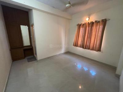 Bedroom Image of 1600 Sq.ft 3 BHK Apartment / Flat for sale in Thrippunithura Kochi for Rs. 7000000