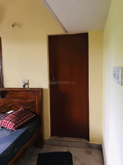 Saraswathi Nagar, Neelankarai Bedroom 1