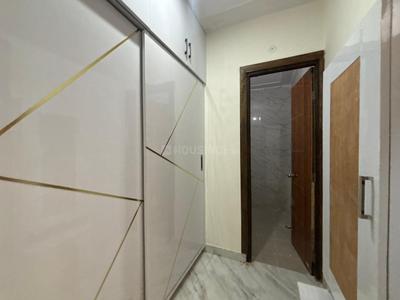 Bedroom Image of 2700 Sq.ft 3 BHK Duplex for sale in Sahastradhara Road Dehradun for Rs. 14500000