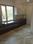 Block C, Sushant Lok Phase 1 Kitchen 1