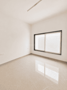 Bedroom Image of 1760 Sq.ft 3 BHK Independent House for sale in Kachana Raipur for Rs. 10000005