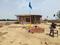 Ansh Apex City Main Image 1
