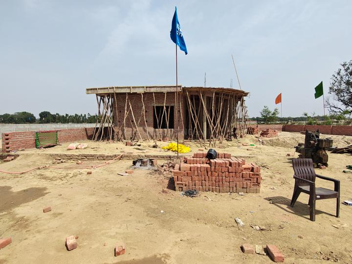 Ansh Apex City Main Image 1