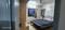 Saraswati Society Bedroom 1