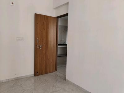 Bedroom Image of 5175 Sq.ft 5 BHK Villa for sale in Satellite Ahmedabad for Rs. 100000000