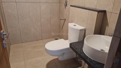 Image of 1909 Sq.ft 3 BHK Apartment / Flat for sale in Prestige Green Gables, Panathur, Bengaluru for Rs. 35500000