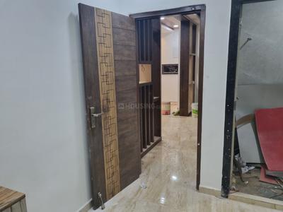 Bedroom Image of 1534 Sq.ft 2 BHK Independent House for sale in Gundlapalem Nellore for Rs. 7250000