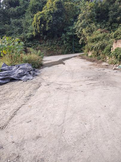 Kuthal Gaon Main Image 1