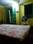 Ballygunge railway station kasba Bedroom 1