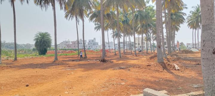 Aditya ekansh Main Image 1