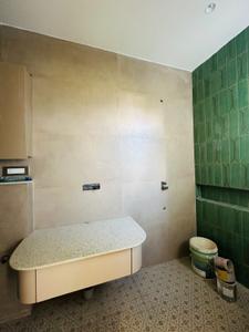 Bathroom Image of 3600 Sq.ft 4 BHK Independent House for sale in Canal Road Dehradun for Rs. 16500000