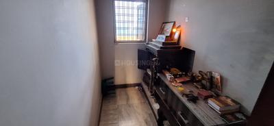 Balcony Image of 3000 Sq.ft 4 BHK Independent House for sale in Malkajgiri Secunderabad for Rs. 29000000