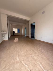 Hall Image of 1650 Sq.ft 3 BHK Apartment / Flat for sale in New Garia Kolkata for Rs. 9700000