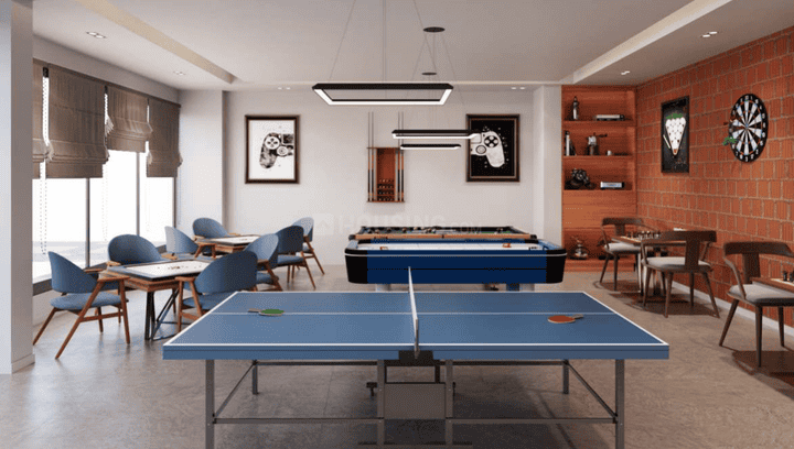 Arkiton Luxe Main Image 1