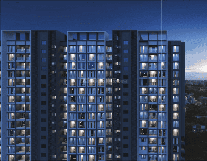 Sankla West World Main Image 1