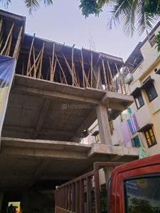 Image of 3134 Sq.ft 5 BHK Apartment / Flat for sale in Chatribari, Guwahati for Rs. 18000000