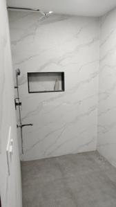Image of 2200 Sq.ft 4 BHK Apartment / Flat for sale in Rudra Apartment, Sector 6 Dwarka, New Delhi for Rs. 37500000