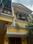 Building Image of Agrawal PG Rooms  in Indore GPO, Indore
