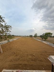 Image of 1125 Sq.ft Residential Plot / Land for sale in Torwa, Bilaspur for Rs. 1600000