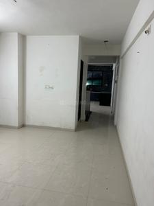 Hall Image of 1800 Sq.ft 3 BHK Independent House for rent in Chharodi Ahmedabad for Rs. 21000