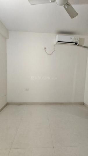 At mos fear Bedroom 1