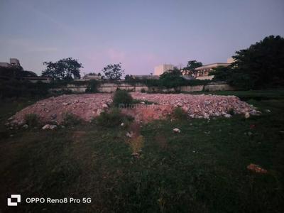 Image of 484 Sq.ft Residential Plot / Land for sale in Jagannaickpur, Kakinada for Rs. 3800000