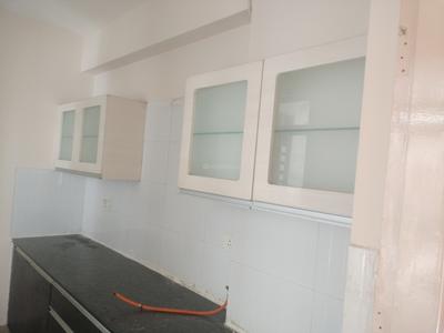 Kitchen Image of 1359 Sq.ft 2 BHK Apartment / Flat for sale in Bestech Park View Ananda, Sector 81 Gurgaon for Rs. 15700000
