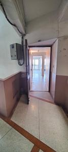 Kitchen Image of 1688 Sq.ft 2 BHK Apartment / Flat for rent in Unitech Ivory Tower, Sector 41 Gurgaon for Rs. 50000