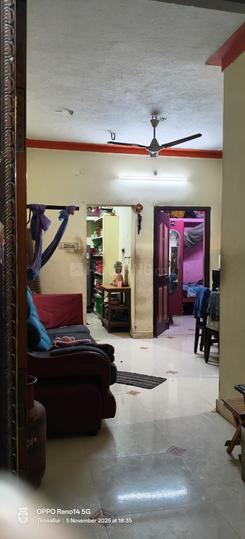 Vasantham Nagar, Avadi Main Image 1