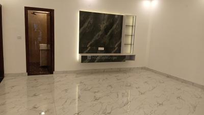 Living Room Image of 2250 Sq.ft 3 BHK Builder Floor for sale in Sector 31 Faridabad for Rs. 13500000