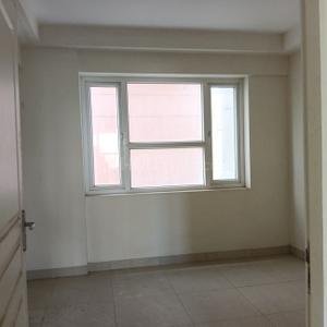 Bedroom Image of 2428 Sq.ft 4 BHK Apartment / Flat for sale in Mahindra Aura, Sector 110A Gurgaon for Rs. 32500000