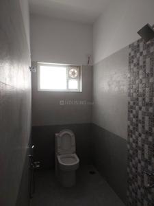 Bathroom Image of 3600 Sq.ft 7 BHK Independent House for sale in Nungambakkam Chennai for Rs. 68500000