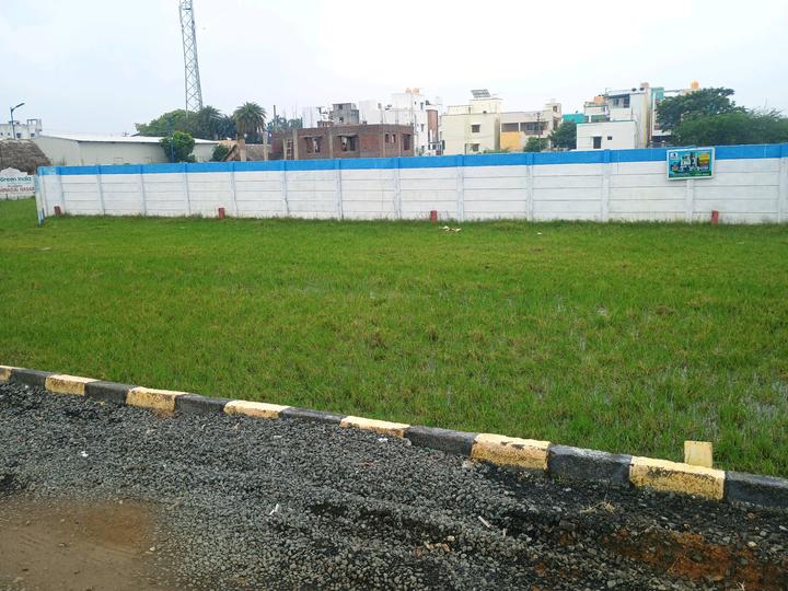 Vengambakkam Main Image 1