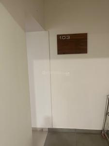 Hall Image of 1720 Sq.ft 3 BHK Apartment / Flat for sale in Land Trades Adira, Urwa Mangalore for Rs. 13000000