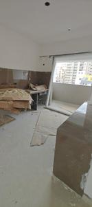 Hall Image of 1700 Sq.ft 3 BHK Apartment / Flat for sale in PGM Zenistry, Baner Pune for Rs. 27000000