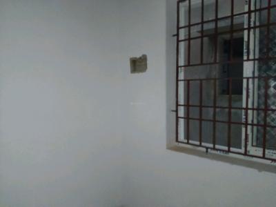 Bedroom Image of 818 Sq.ft 2 BHK Apartment / Flat for sale in Shriram 122 West, Mangadu Chennai for Rs. 5227020