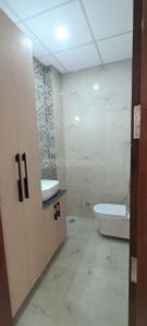 Image of 4200 Sq.ft 4.5 BHK Villa for sale in Jaypee Kingswood Oriental, Sector 128, Noida for Rs. 75000000