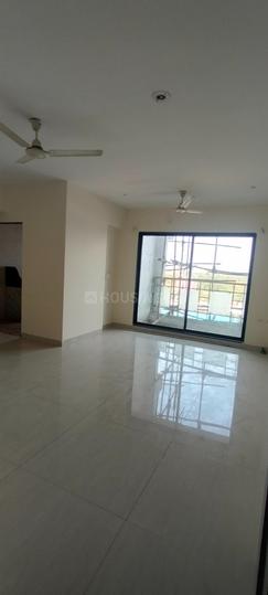 Shagun White Wings Main Image 1