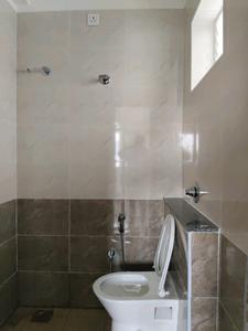 Bedroom One Image of 870 Sq.ft 2 BHK Apartment / Flat for sale in Guduvancheri Chennai for Rs. 4175000